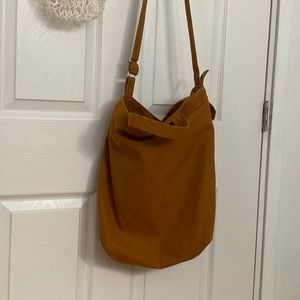 Baggu duck bag